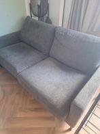 Gratis, Antiek en Kunst, Antiek | Meubels | Stoelen en Banken, Ophalen