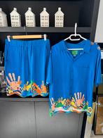 Zomer Setje, Ophalen of Verzenden, Nieuw, Maat 170