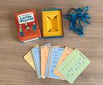 Superleuke elastiekspelletjes, Verzamelen, Speelkaarten, Jokers en Kwartetten, Ophalen of Verzenden, Zo goed als nieuw, Speelkaart(en)