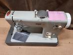 Pfaff 90 naaimachine, Hobby en Vrije tijd, Naaimachines en Toebehoren, Ophalen, Gebruikt, Naaimachine, Pfaff