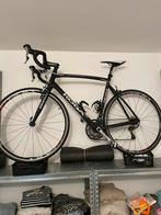 Racefiets koga kimara, Ophalen, Aluminium, Zo goed als nieuw, 57 tot 61 cm