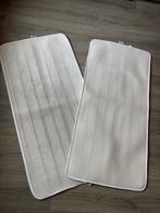 Aerosleep Matrasbeschermer, Kinderen en Baby's, Ophalen of Verzenden, Zo goed als nieuw, Ledikant