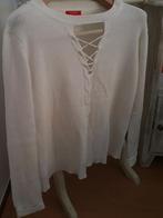 GUESS trendy trui, GUESS, Ophalen of Verzenden, Zo goed als nieuw