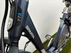 ✅ Dudok E-Bike Outlet: ACTIE! ACTIE! ACTIE! SPARTA F7E 400WH, Fietsen en Brommers, Elektrische fietsen, 50 km per accu of meer