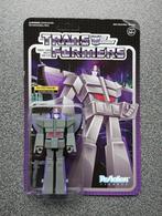Super 7 Transformers Astrotrain, Verzamelen, Transformers, G1, Verzenden, Nieuw, Decepticons