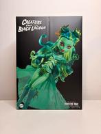 Monster High Skullector Creature From The Black Lagoon Doll, Ophalen of Verzenden, Nieuw, Pop