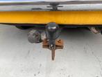 Trekhaak Opel B Kadett compleet, Ophalen, Gebruikt