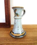 La Poterie de Blanot, Bourgogne, France: prachtige kandelaar, Verzenden