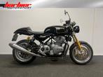 Norton COMMANDO 961 SPORT (LEASE) (bj 2013), 693 cc, Norton, Bedrijf, Toermotor