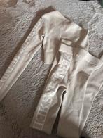 Reinders Set Nieuw - Maat XS, Ophalen of Verzenden, Nieuw