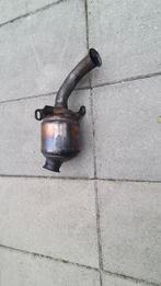 Katalysator Peugeot 206, Auto-onderdelen, Ophalen, Peugeot