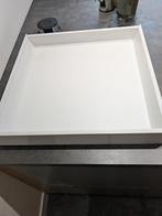 Ikea Maximera binnenlade 60x60, Huis en Inrichting, Ophalen, Zo goed als nieuw