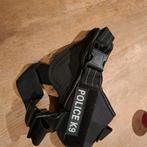 Honden tuigje, Dieren en Toebehoren, Ophalen of Verzenden