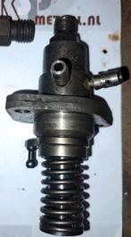 Lombardini 15ld350 brandstofpomp en brandstofnozel, Ophalen, 1800 rpm of meer