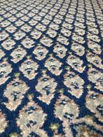 Perzisch tapijt / vloerkleed / mat 175x240, Ophalen, Gebruikt, 150 tot 200 cm, 200 cm of meer