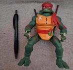 Ninja turtle, Ophalen of Verzenden, Zo goed als nieuw