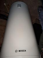 Electrice Boiler, Doe-het-zelf en Verbouw, Geisers en Boilers, Gebruikt, Minder dan 3 jaar oud, Minder dan 20 liter, Boiler