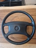 BMW stuur e32 e34, Auto-onderdelen, Ophalen of Verzenden, BMW
