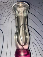 Versace parfum - Zo goed als nieuw!, Ophalen, Zo goed als nieuw