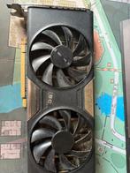 Evga gtx 780 sc, Computers en Software, Videokaarten, Ophalen, Zo goed als nieuw, GDDR5, PCI-Express 3