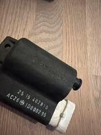 Originele CDI Vespa Sprint - Snor, Fietsen en Brommers, Brommeronderdelen | Scooters, Ophalen of Verzenden, Gebruikt