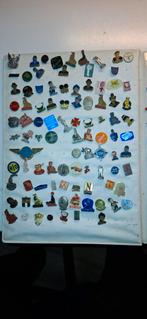 Speltjes, Verzamelen, Speldjes, Pins en Buttons, Ophalen of Verzenden