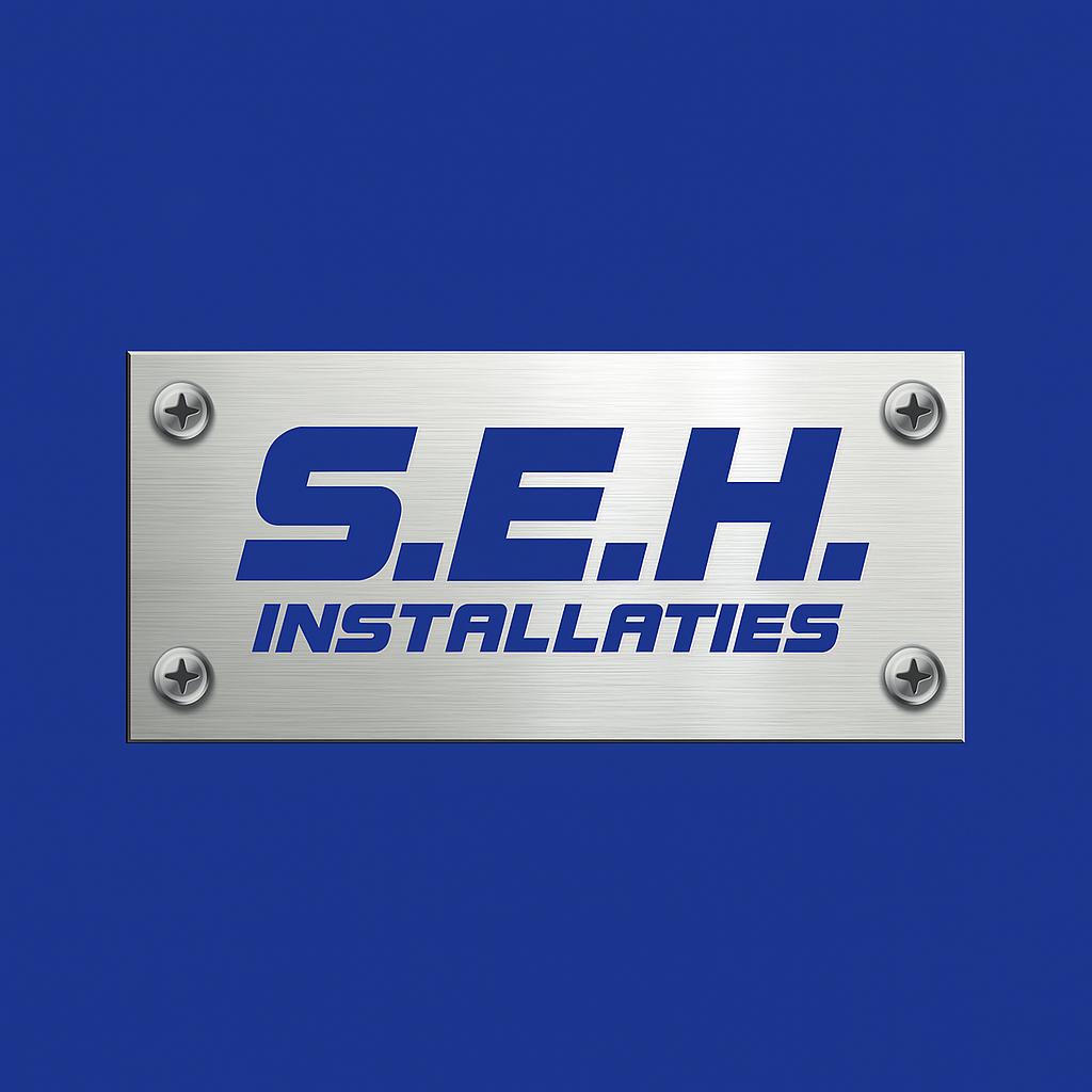 Betrouwbare Elektricien, 24-uursservice