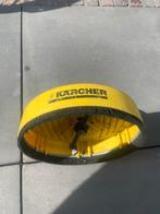 T racer karcher k2.9, Ophalen of Verzenden, Elektrisch, Kärcher