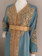 Caftan nieuw maat M/L, Ophalen of Verzenden, Nieuw, Overige typen