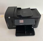 HP -OfficeJet 6500A, Computers en Software, Printers, Ophalen, Gebruikt, Printer