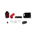 Mishimoto Luchtfilter set - Subaru BRZ Toyota GT86 12-20, Auto diversen, Tuning en Styling, Ophalen of Verzenden