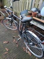 Rambler Classic Fiets - Goed Onderhouden, Gebruikt, Versnellingen, 57 tot 61 cm, Ophalen