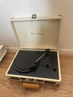 Crosley Platenspeler - Decoratie, Ophalen of Verzenden, Gebruikt, Platenspeler, Overige merken