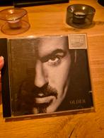 George Michael - Older CD, Cd's en Dvd's, Cd's | Pop, Ophalen of Verzenden, 1980 tot 2000, Gebruikt