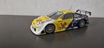 DTM Keke Rosberg opel calibra., Ophalen of Verzenden, Nieuw, Auto, Overige merken