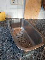 Gootsteenbakje, Huis en Inrichting, Keuken | Keukenbenodigdheden, Ophalen of Verzenden