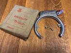 Kaptein Mobylette Ringslot, Fietsen en Brommers, Brommeronderdelen | Oldtimers, Ophalen of Verzenden, Nieuw, Overige typen, Overige merken