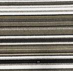 Tapijttegel HEUGA Interface groen, geel, zwart, wit 306860, Wit, 75 m² of meer, Info@nedfurn.nl, Nedfurn