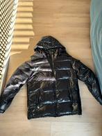 Fashion jas Moncler design (ALLEEN VERZENDEN!), Kleding | Heren, Jassen | Winter, Ophalen of Verzenden, Zo goed als nieuw