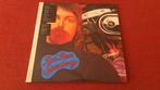 McCartney & Wings Red rose speedway archive 2lp  (Beatles), Cd's en Dvd's, Ophalen of Verzenden, 1960 tot 1980, Zo goed als nieuw