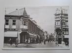 Tilburg, Heuvelstraat, Ophalen of Verzenden, 1940 tot 1960, Noord-Brabant