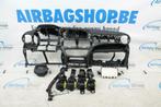 Airbag set – Dashboard zwart Hyundai i10 (2019-heden), Auto-onderdelen, Dashboard en Schakelaars, Gebruikt, Ophalen of Verzenden