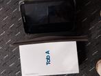 samsung tablet A 8.0, Computers en Software, Ophalen, 8 inch, A 8, 16 GB