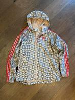 Adidas Beckham, Maat 52/54 (L), Overige kleuren, Overige typen, Ophalen of Verzenden