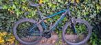 Chost moutenbike, Hardtail, Ophalen of Verzenden, Gebruikt, Overige merken