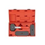 Remzuiger spreider set, Auto diversen, Autogereedschap, Ophalen of Verzenden, Nieuw