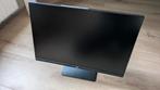 HP Monitor 24" Z24N LCD incl. Power Cable and Display port, Computers en Software, Monitoren, Ophalen, Gebruikt, IPS