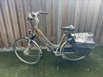 Giant Twist Go Double – Elektrische Fiets met Dubbele Accu, Ophalen of Verzenden