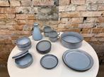 Serax Pure Blue Tableware bij TheReSales, Ophalen, Overige materialen, Overige typen, Zo goed als nieuw