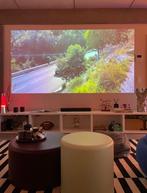 Side tables Sabine Marcelis, Ophalen, 100 tot 150 cm, Rond, Zo goed als nieuw